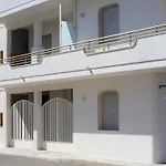 Monolocale Eddy By Salentolimit Apartamento *